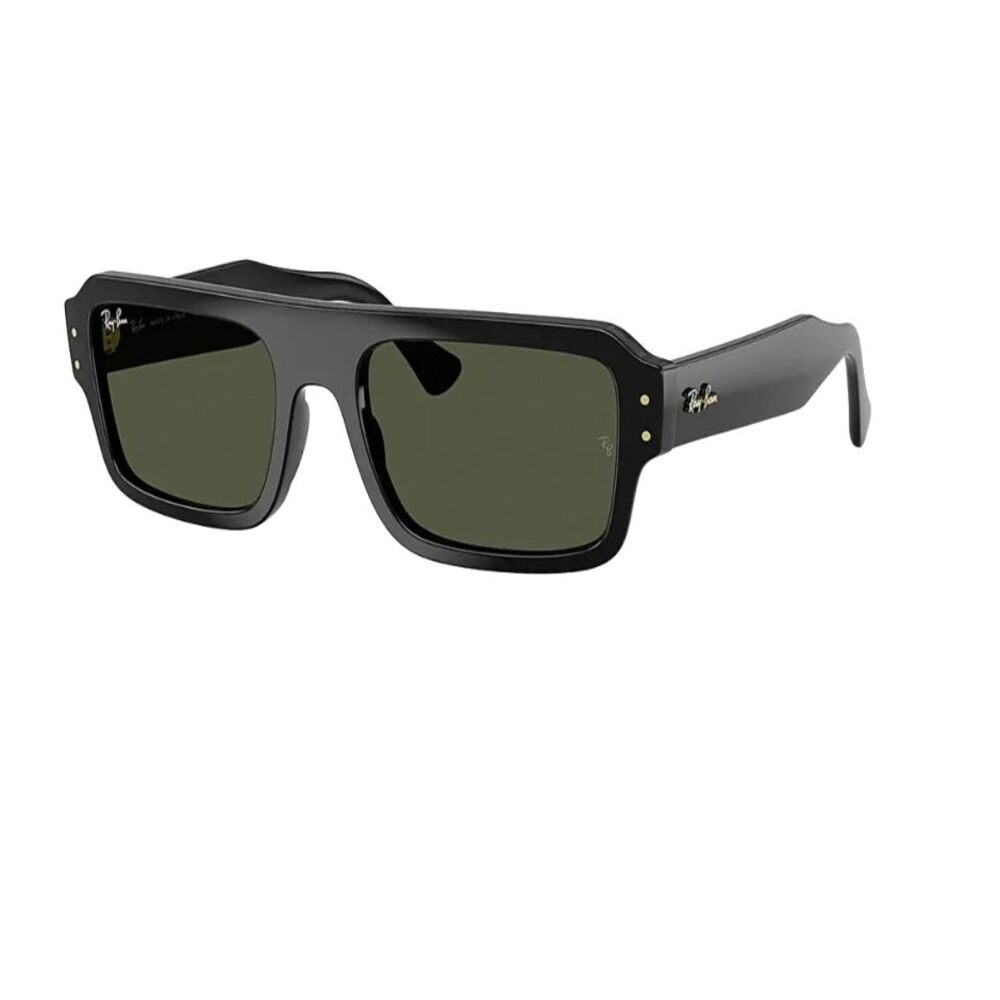 RAY BAN lukas rb4454 negro 53-20
