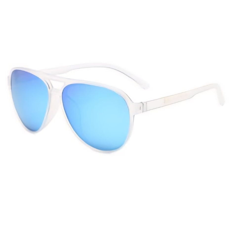 Lente de sol Unisex Homewey 3576-C6