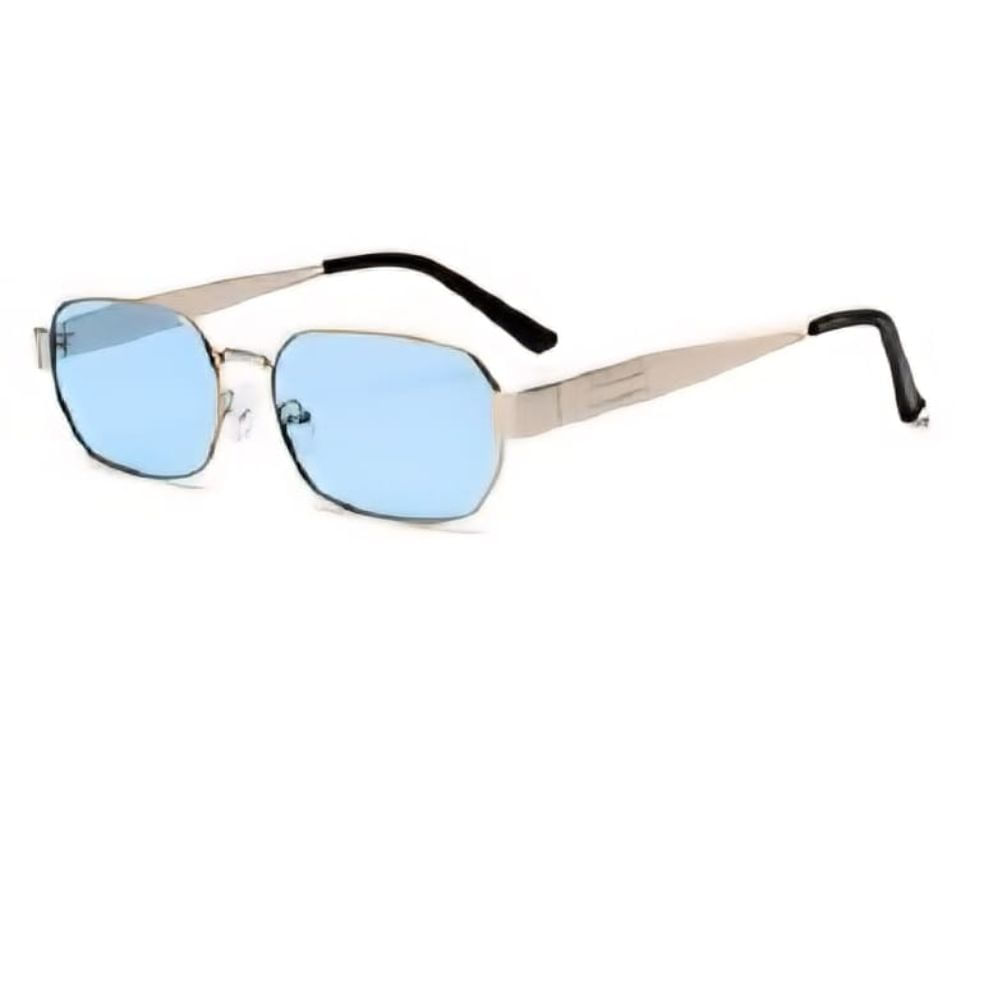 Lente de sol Unisex Homewey 2320-C5