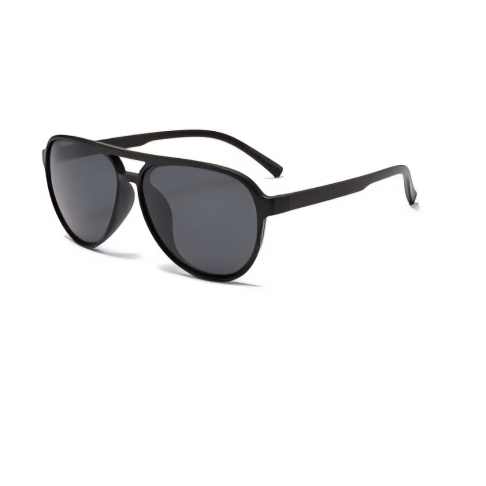 Lente de sol Unisex Homewey 3576-C1