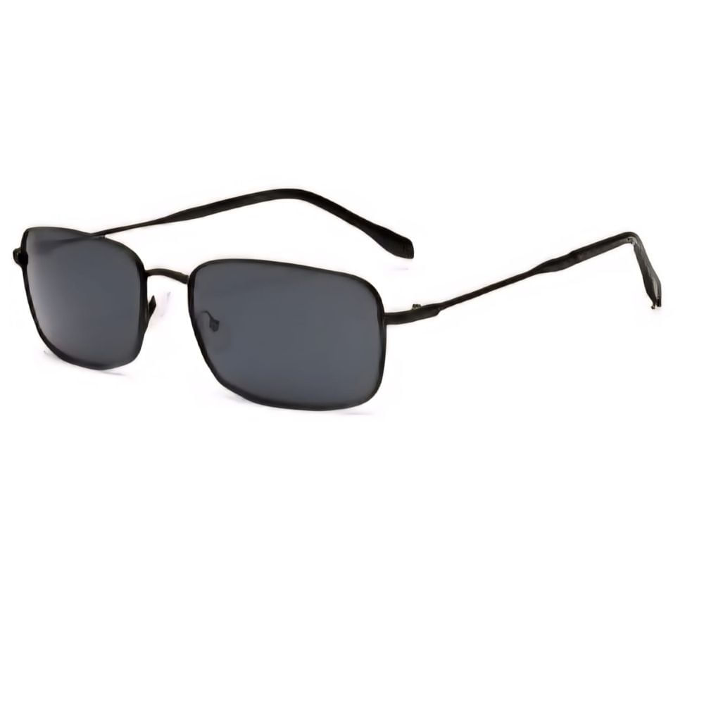 Lente de sol Unisex Homewey 2309-C5