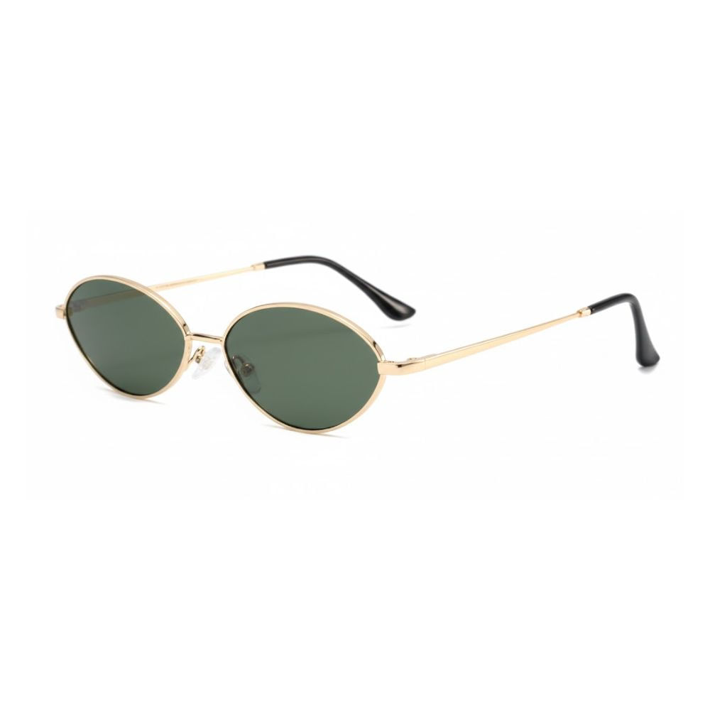Lentes de Descanso Homeway 2324-C3