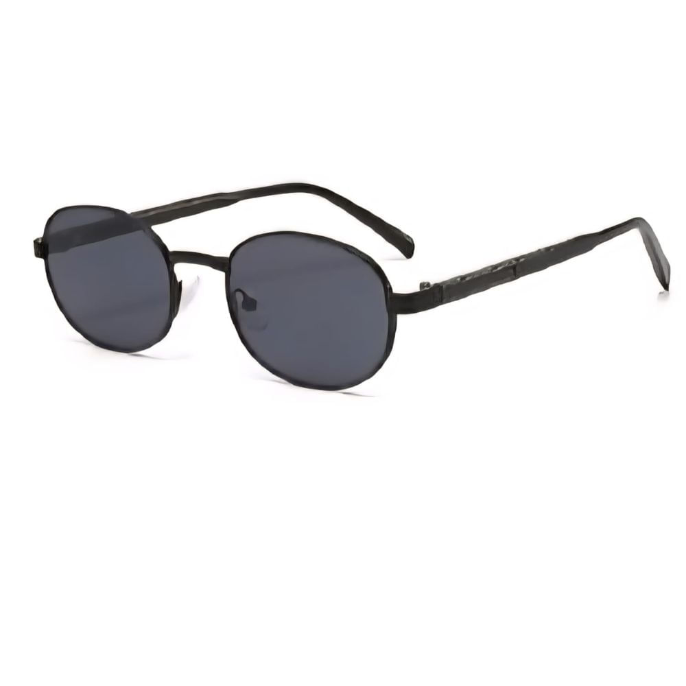 Lente de sol Unisex Homewey 3600-C6