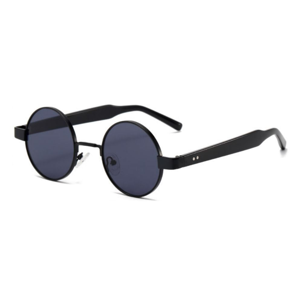 Lentes de Descanso Homeway 2304-C1