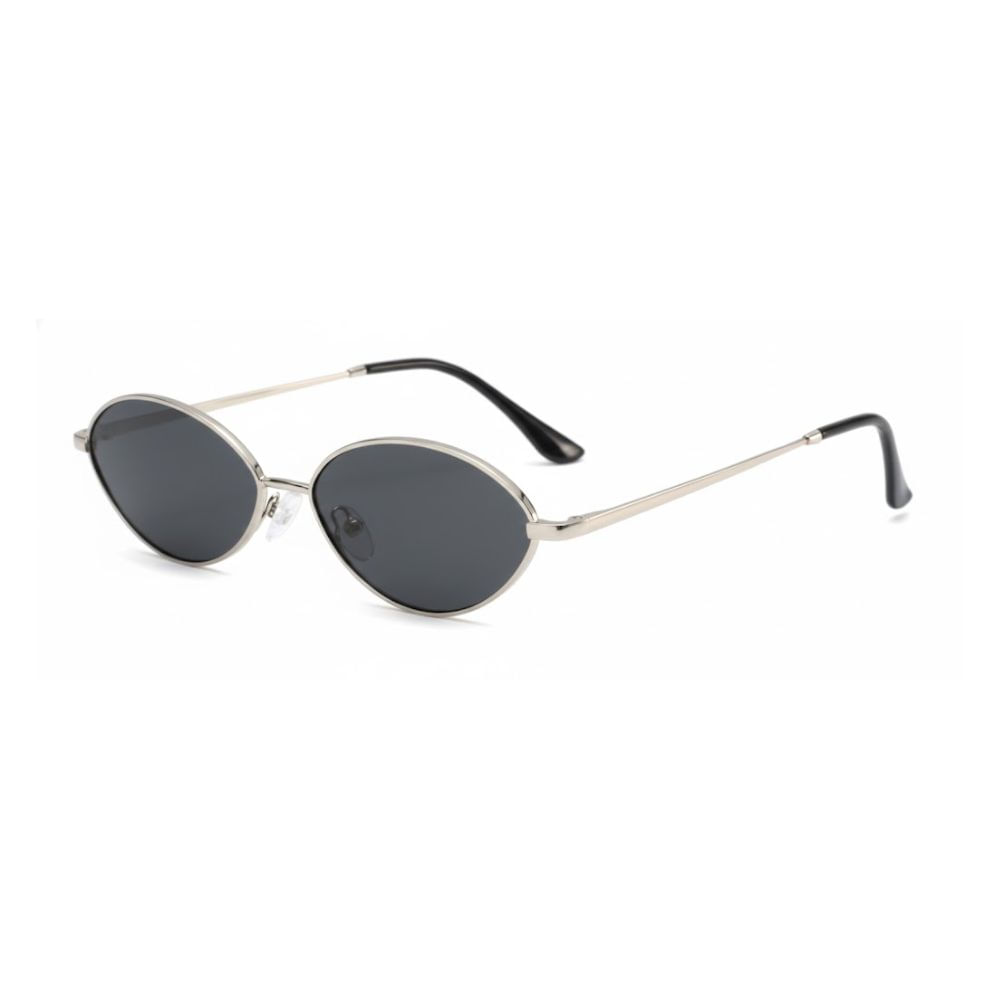 Lentes de Descanso Homeway 2324-C4