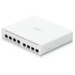 Image-1