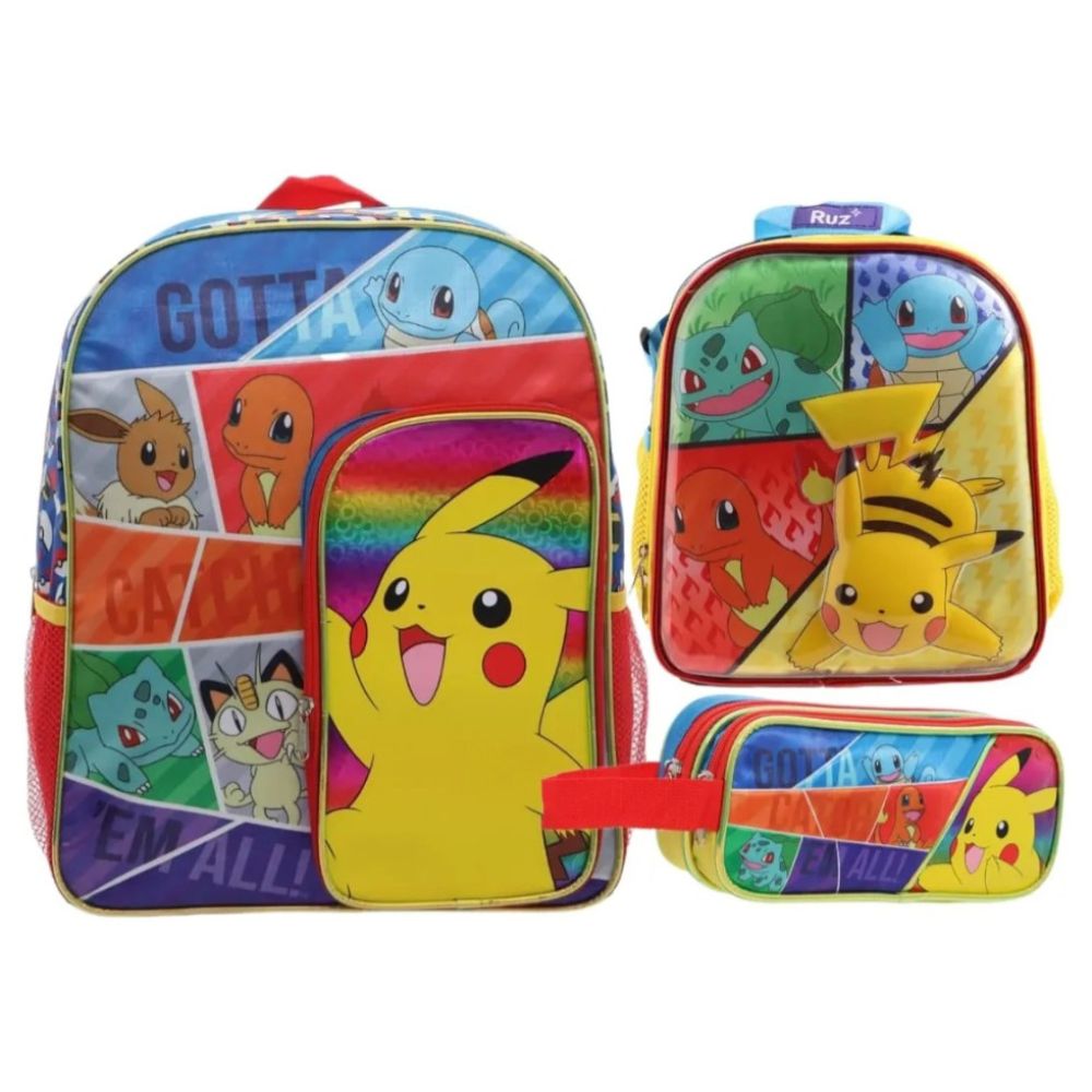 imageUrl_1 imageUrl_1
