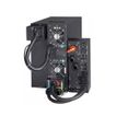 Image-1