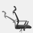 imageUrl_7