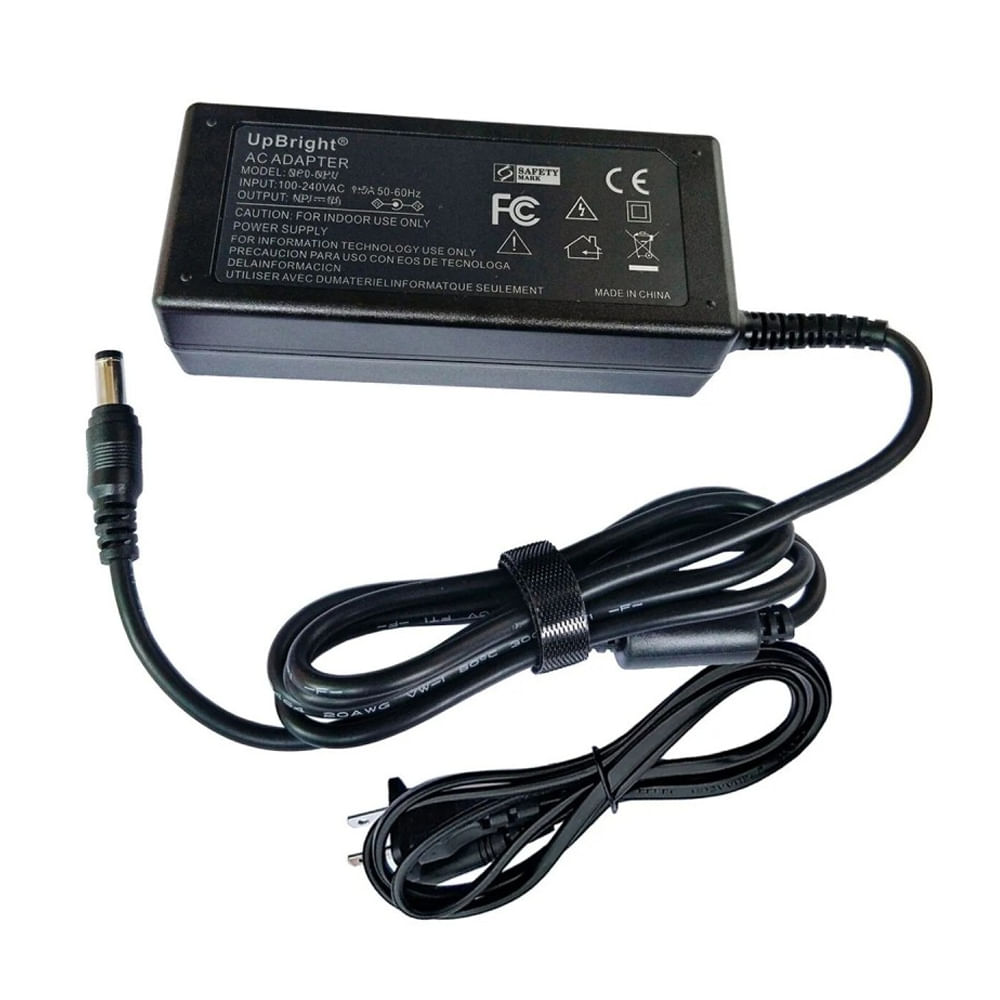 Cable de alimentación Cooler Master GM27-CQS/GA271 para monitor - Conectividad segura y duradera