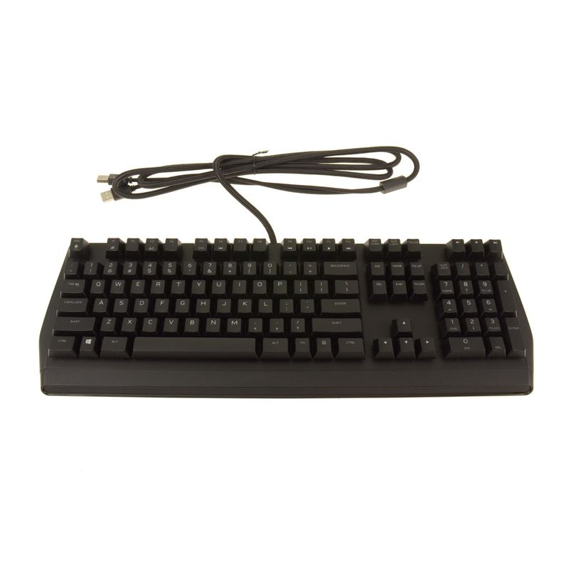 Image-1