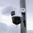 Image-5