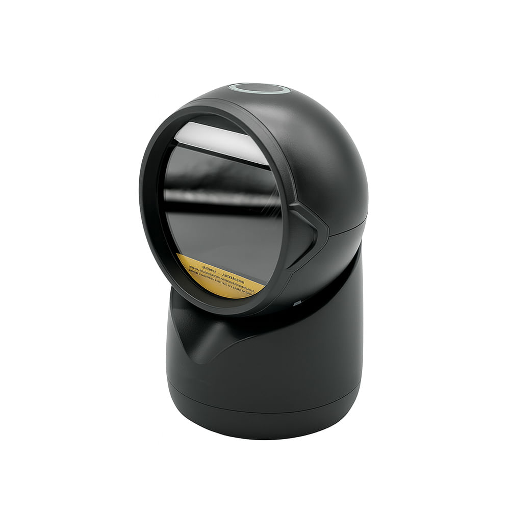 Image-1 Image-1