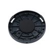 Image-1