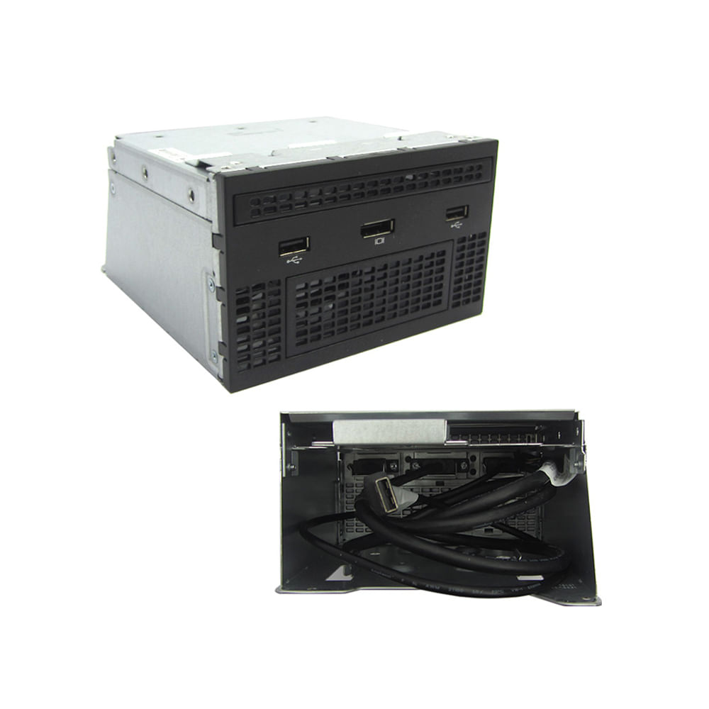 Image-1 Image-1