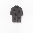 3060078_3