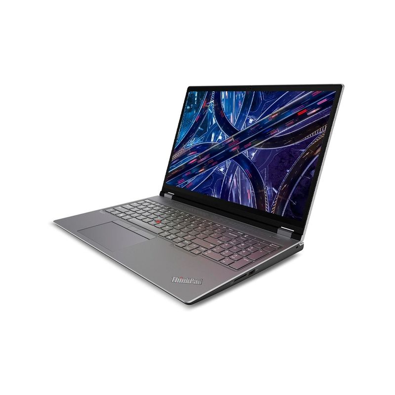 Image-1
