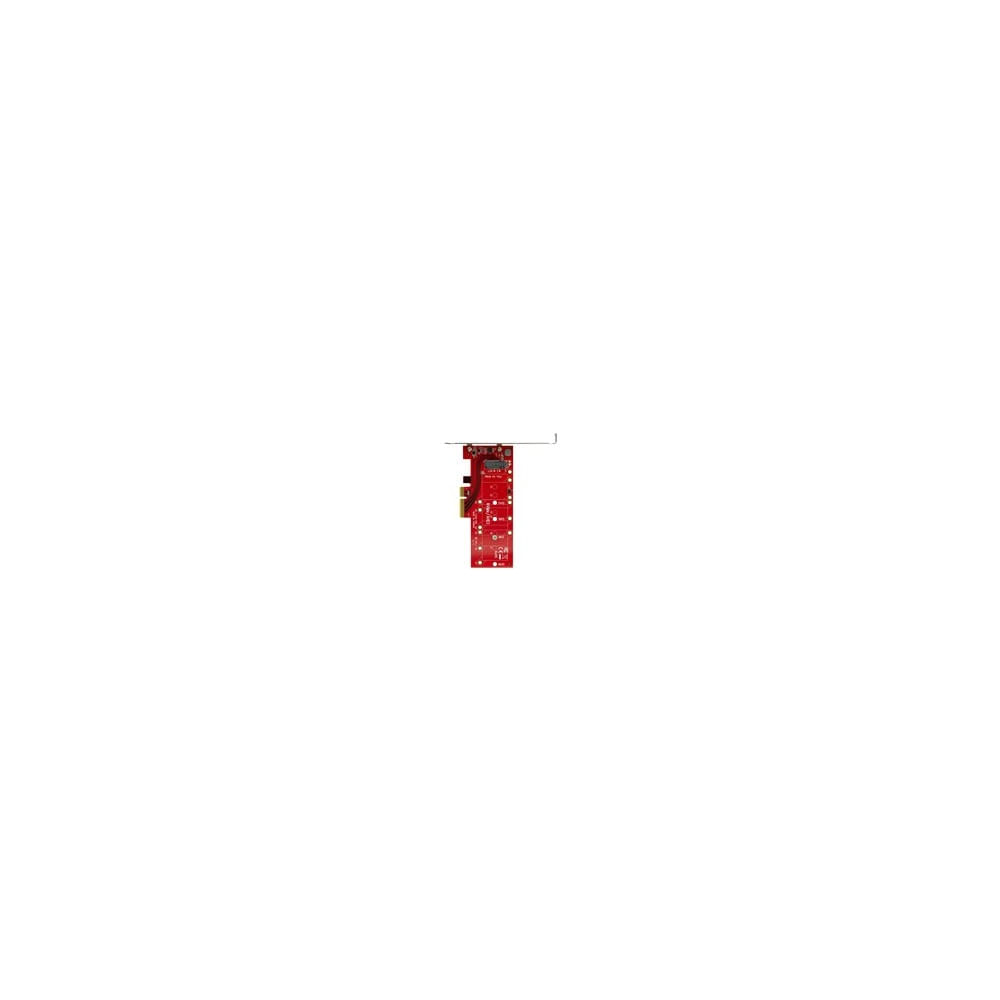 Image-1 Image-1