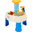 imageUrl_2