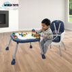 imageUrl_5