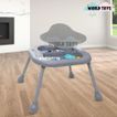 imageUrl_6