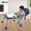 imageUrl_2