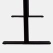 imageUrl_8