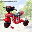 imageUrl_4