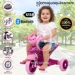 imageUrl_1