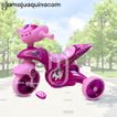 imageUrl_4