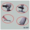 imageUrl_4