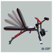 imageUrl_5