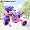 imageUrl_4