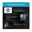 imageUrl_10