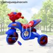 imageUrl_4