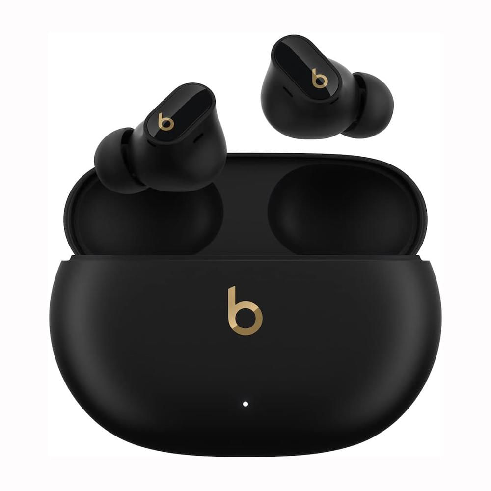 Audifonos Beats Studio Buds Plus con ANC Earbuds