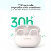 imageUrl_7