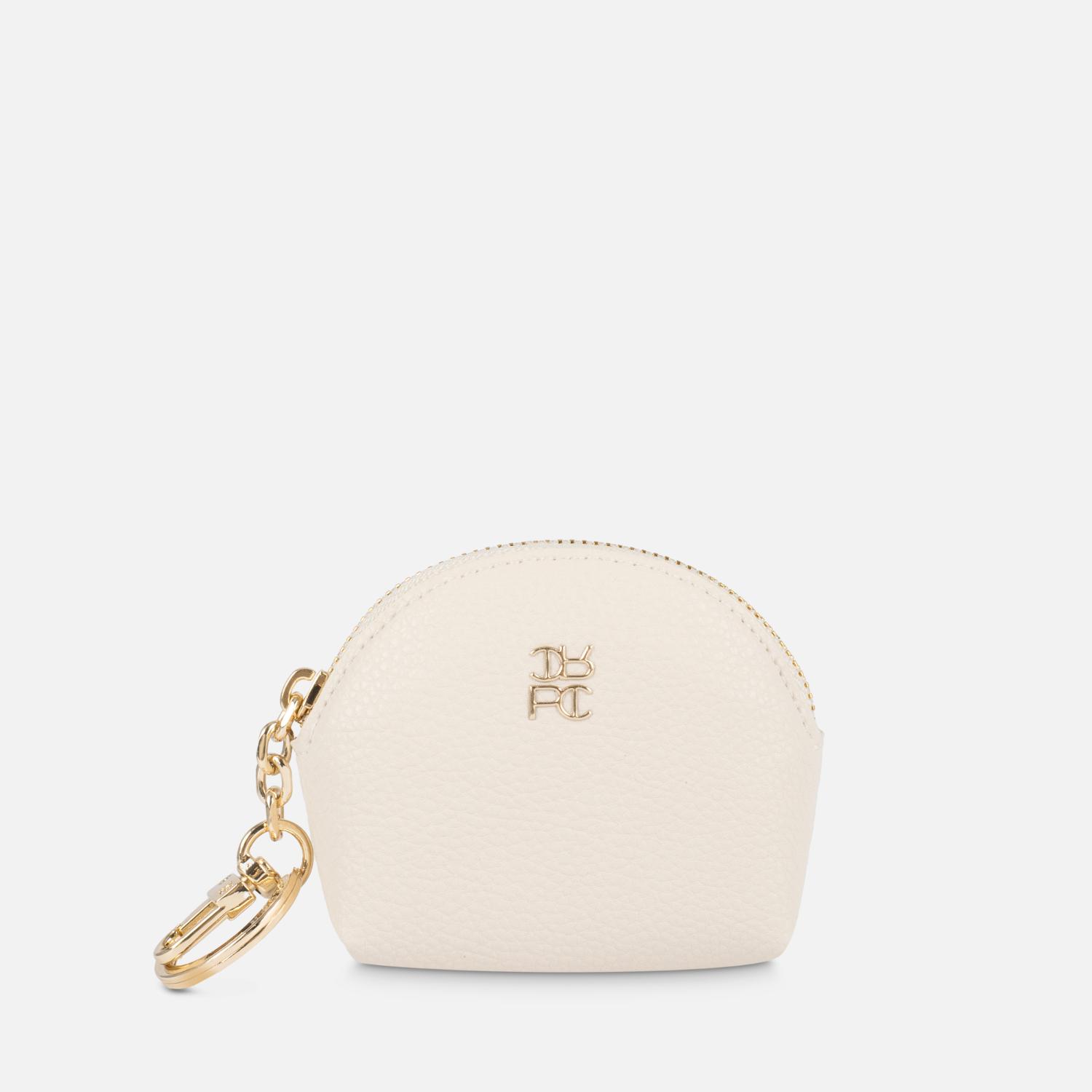 Monedero Crepier Mae Chico