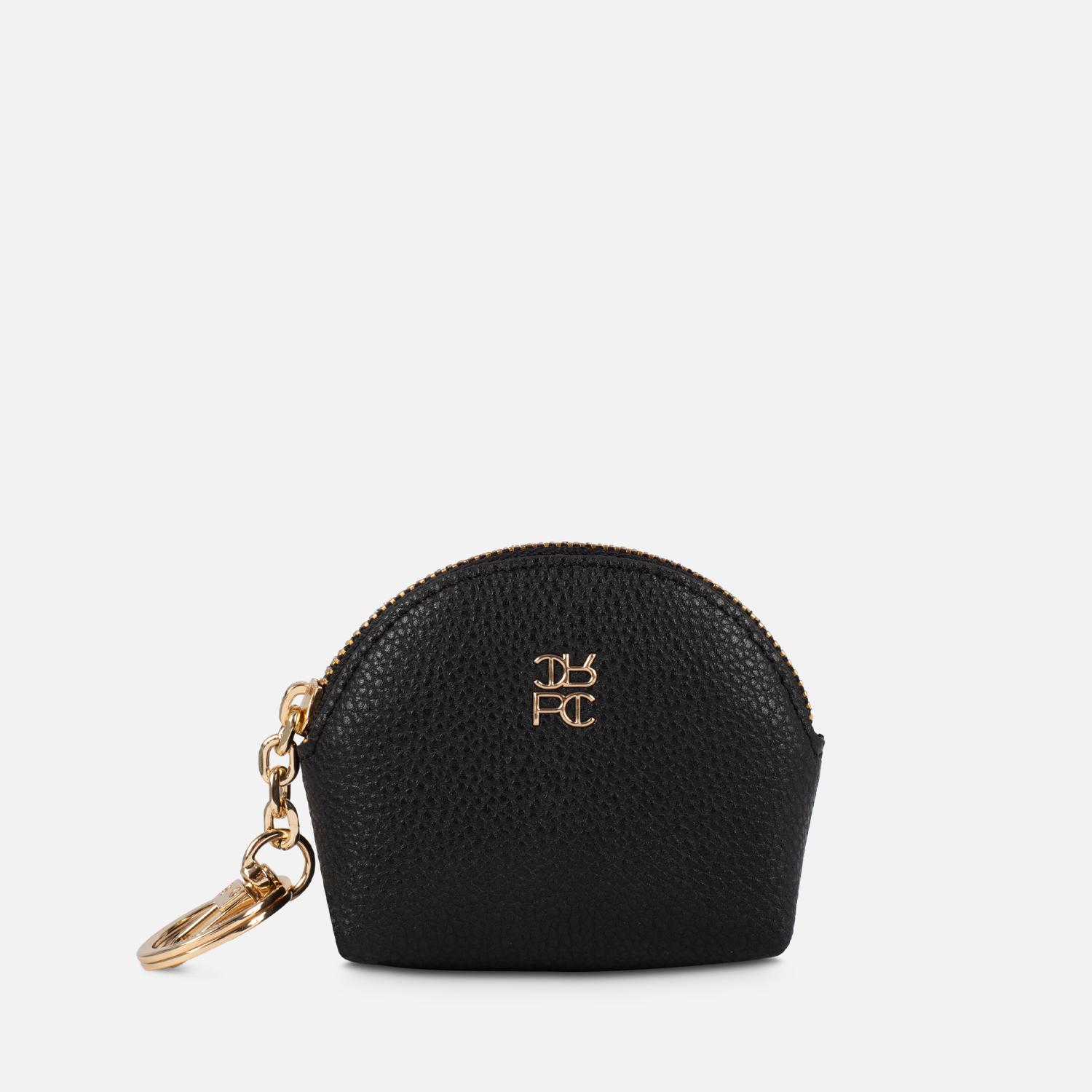 Monedero Crepier Mae Chico