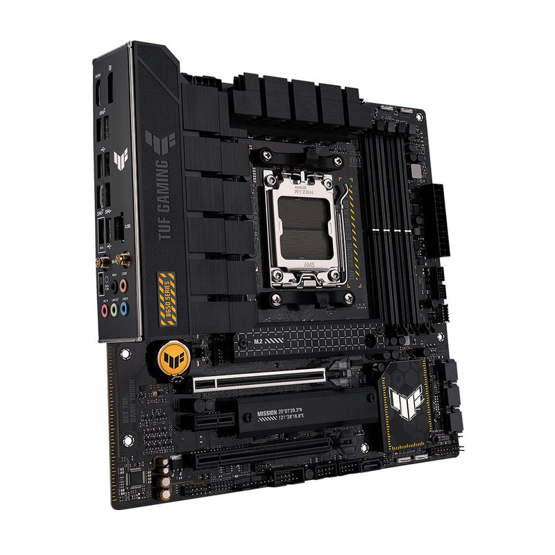 Image-1