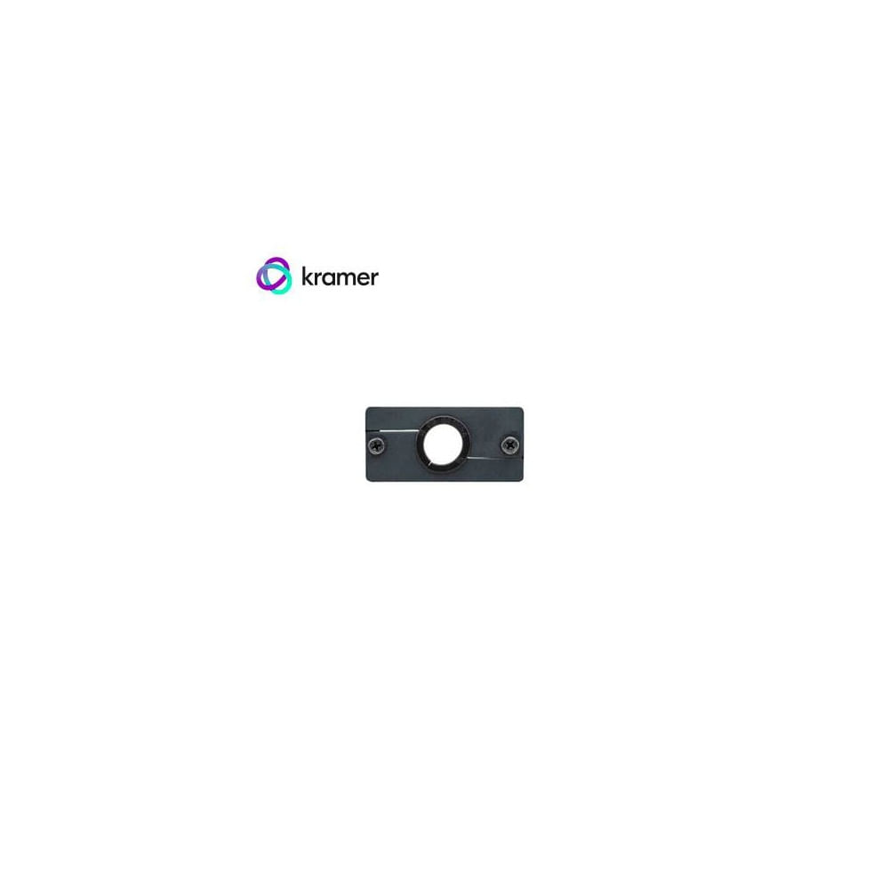 Image-1 Image-1