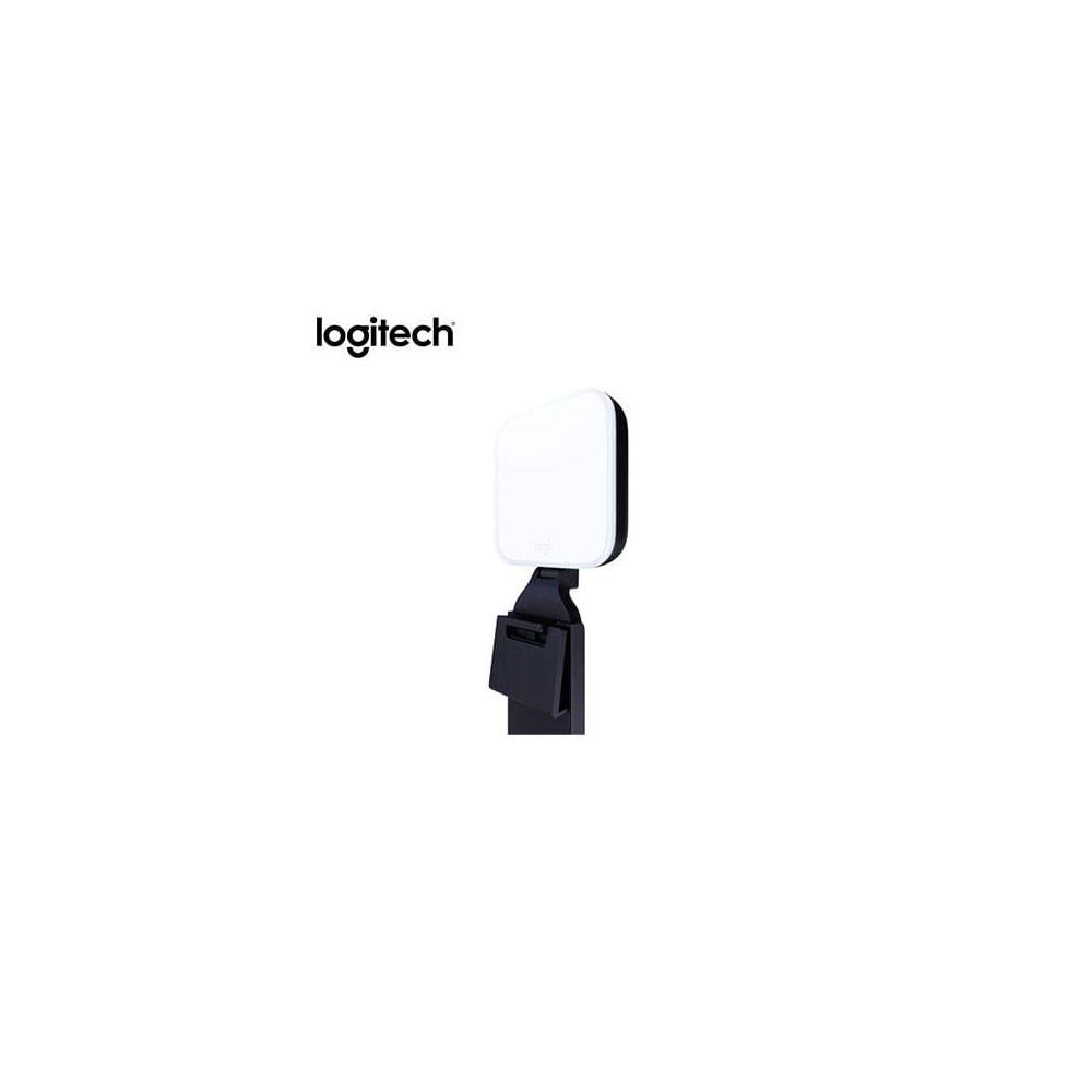 Image-1 Image-1