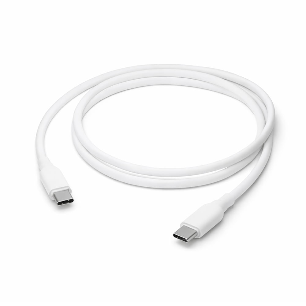 Cable Kramer USB-C 2.0 de 10 pies (3M) - Conectividad USB-C para ...