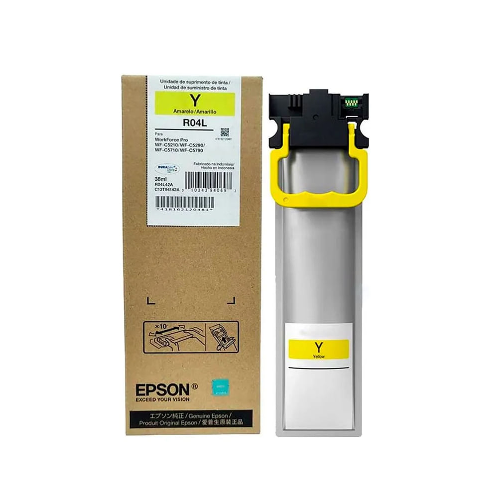 Image-1 Image-1