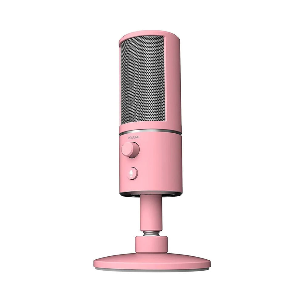 Image-1 Image-1