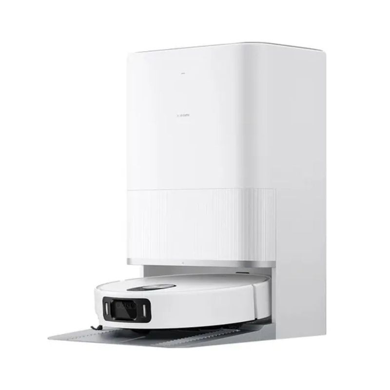 Image-1