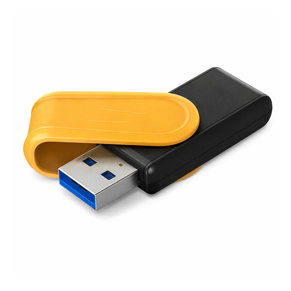 Memoria USB Kingston DT Exodia S 512GB - Alta velocidad y gran capacidad portátil