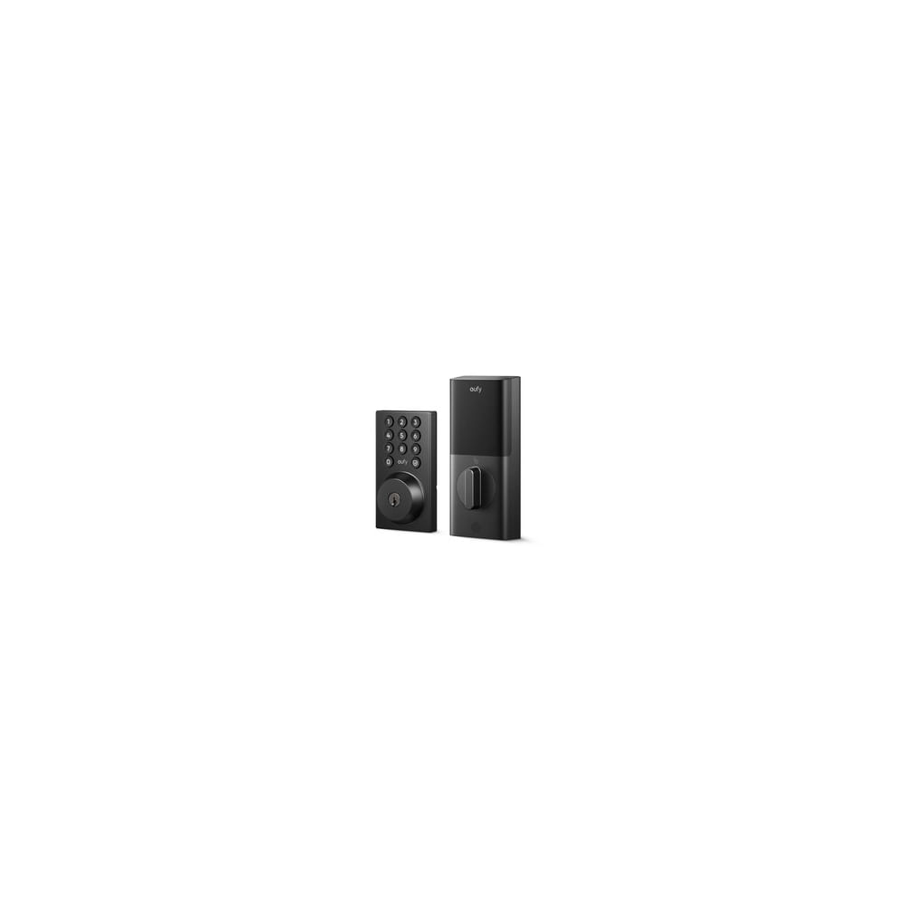 Image-1 Image-1