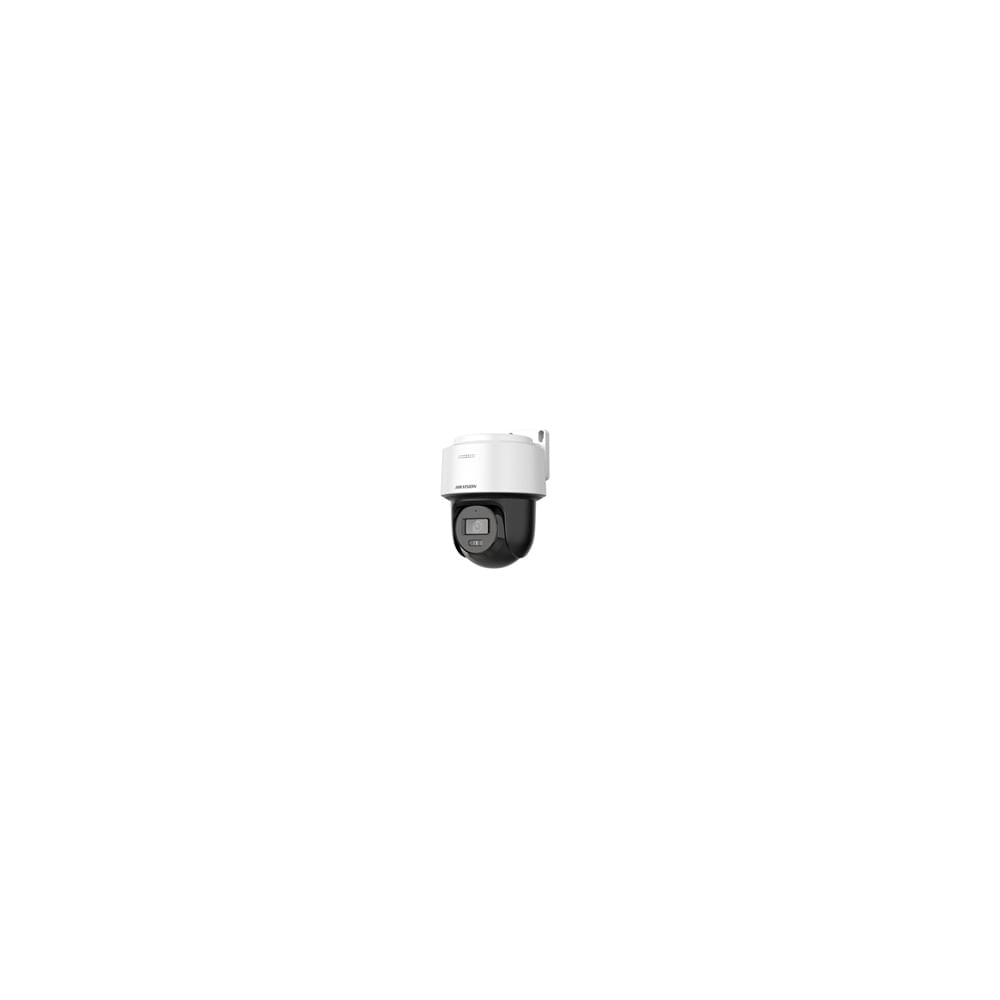 Image-1 Image-1