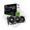 Image-1